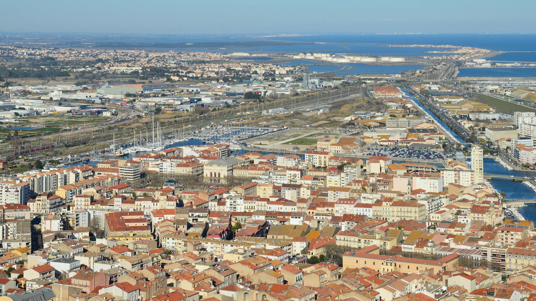 SEO Carpentras - Carpentras
