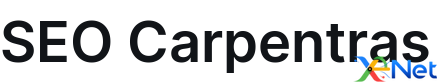SEO Carpentras