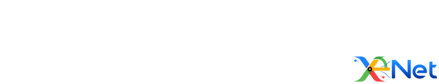 SEO Carpentras
